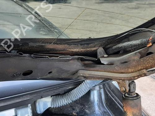 Tailgate BMW 4 Gran Coupe (F36) 435 i | BP29373897C6 