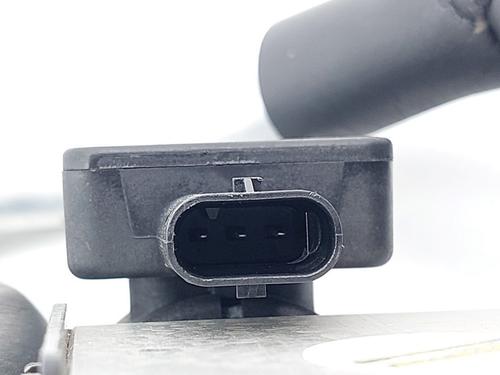 AC pipe BYD YUAN PLUS EV | BP38463359M126 - Image 5