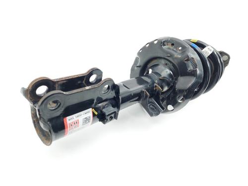 Left front shock absorber HYUNDAI KONA (OS, OSE, OSI) 1.6 GDi Hybrid | BP19763153M16 