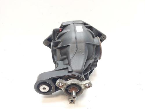 Rear differential MERCEDES-BENZ GLE (W166) 250 d (166.006) | BP24503981M24 