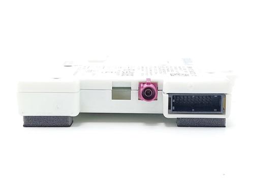 Control unit BMW 1 (F40) 118 i | BP40503195M11 - Image 3