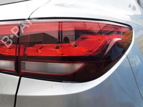 Feu arrière droit MG MG ZS SUV (AZS1) EV (156 hp) 31970160