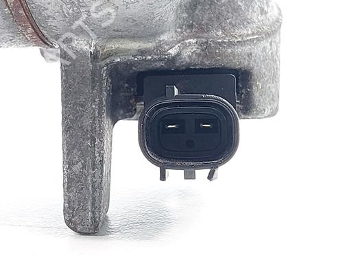 AC compressor FORD TRANSIT CUSTOM V710 Van (NRN) 2.0 EcoBlue AWD | BP36698543M34 - Image 6