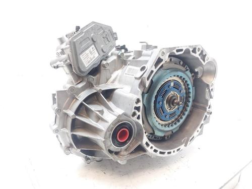 Used Gearbox Gearbox KIA CEED Sportswagon (CD) 1.0 T-GDI Eco-Dynamics+ (120 hp) 34703328 34703328