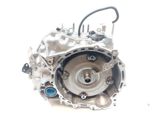 Gearbox MITSUBISHI MIRAGE / SPACE STAR VI Hatchback (A0_A) 1.2 | BP38483201M3 - Image 2