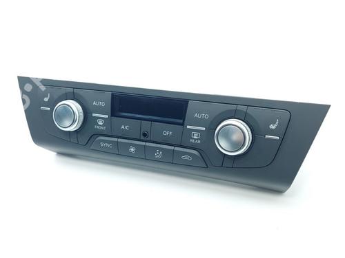 Climate control AUDI A6 C7 Avant (4G5, 4GD) 3.0 TDI quattro | BP19769427I5 