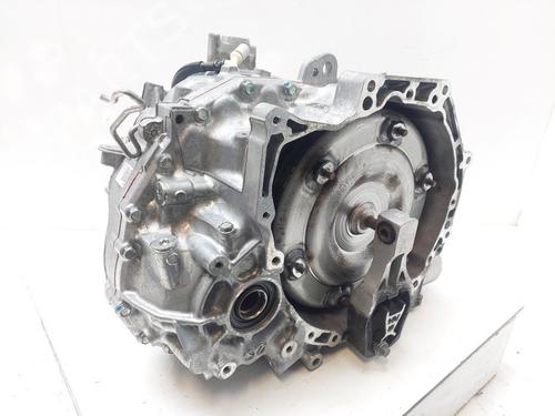 Used Gearbox Gearbox OPEL GRANDLAND / GRANDLAND X (A18, P1UO) 1.2 (75) (131 hp) 33411426 33411426