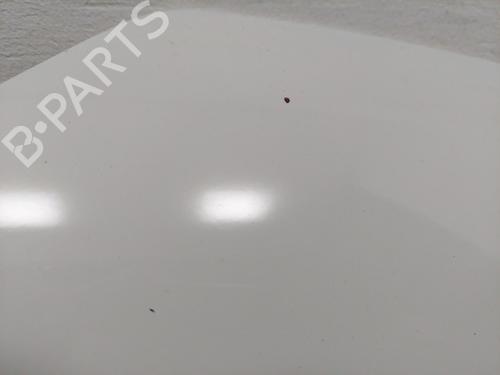 Hood RENAULT TWINGO III (BCM_, BCA_) 1.0 SCe 70 | BP29511921C1 