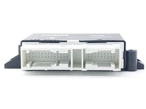 Control unit SKODA KAROQ (NU7, ND7) 1.0 TSI | BP39561837M11 - Image 2