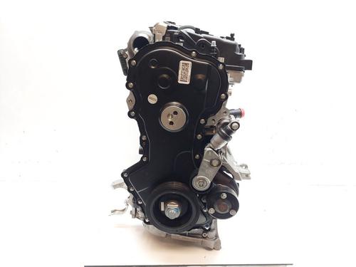 Engine RENAULT TRAFIC III Van (FG_) 2.0 dCi 130 (FGMY) | BP32350470M1 - Image 4