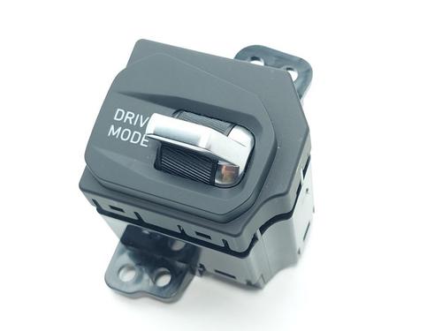 Control unit LYNK & CO 01 PHEV | BP19771321M11 - Image 2