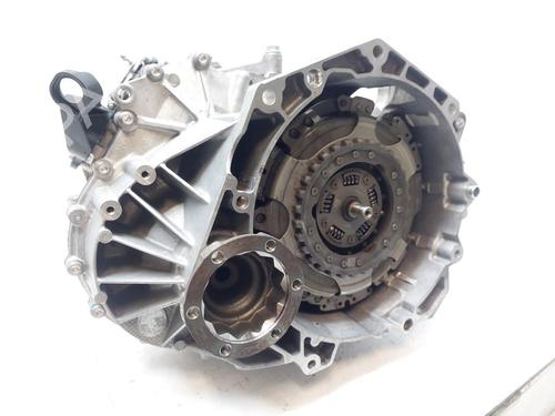 Used Gearbox Gearbox 36950264 36950264