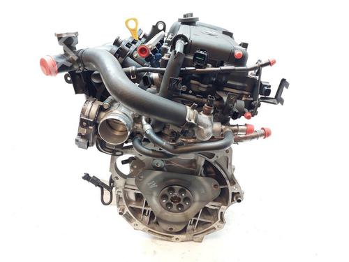 Engine HYUNDAI ix20 (JC) 1.6 | BP27476461M1 - Image 3