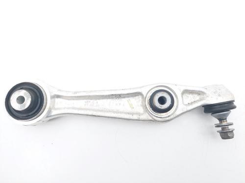 Querlenker links vorne TESLA MODEL S (5YJS) 75D AWD | BP26188382M12 