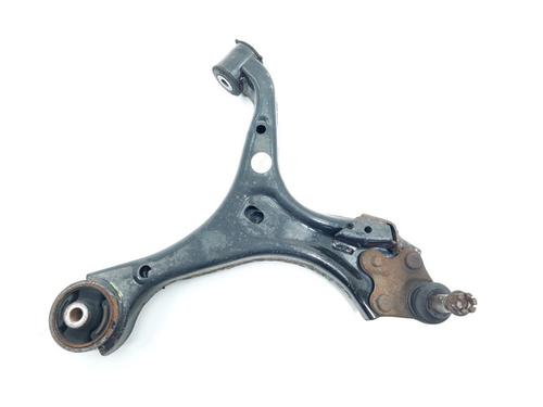 Used Right front suspension arm HONDA CIVIC IX (FK) 1.4 i-VTEC (FK1) (99 hp) 19765096