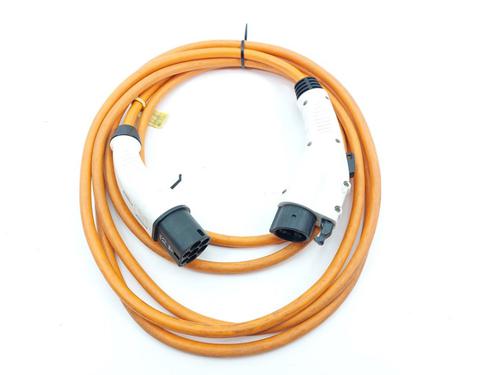 Used Cable Cable 37428324 37428324