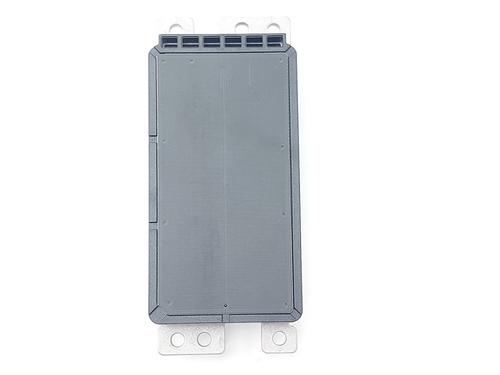 Used Electronic module Electronic module 38172801 38172801