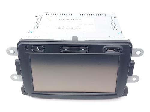 control-unit-opel-vivaro-b-van-x82-2014-2015-2016-2017-2018-2019-2020-40503199 main image