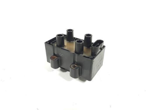 Used Ignition coil Ignition coil 37222464 37222464