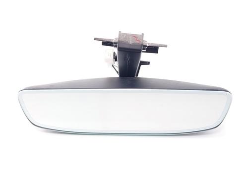 Used Rear mirror Rear mirror 39209268 39209268