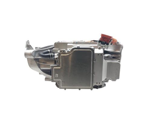 Other VOLVO XC40 (536) Recharge | BP22563890O1 