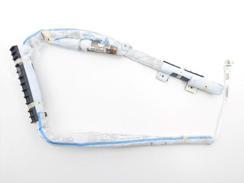Used Left curtain airbag KIA RIO IV (YB, SC, FB) 1.0 T-GDI 100 (101 hp) 19770182