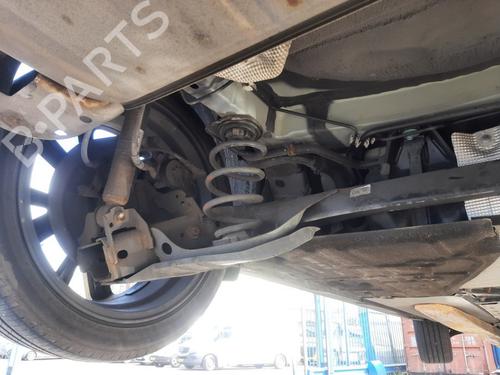 rear-axle-mazda-3-hatchback-bp-2018-25448786 main image