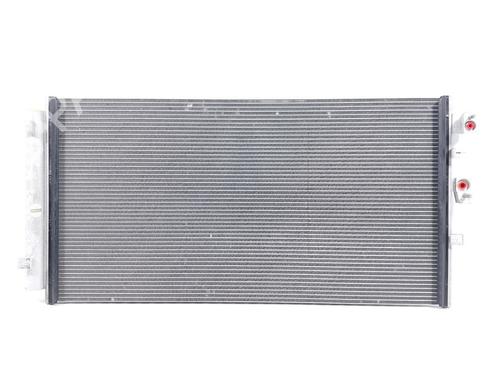 Used AC radiator AC radiator FORD FOCUS IV Turnier (HP) 1.5 EcoBoost (150 hp) 39994499 39994499
