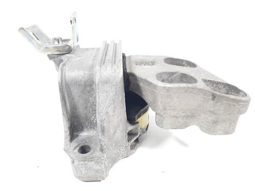 Gearbox mount MERCEDES-BENZ GLA-CLASS (X156) GLA 220 CDI 4-matic (156.905) | BP19761428M88 