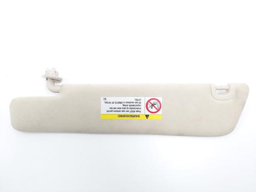 BP19766265O1 main image