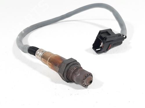 Used Electronic sensor SUZUKI SX4 S-Cross (JY) 1.6 (AKK 416) (120 hp) 19753201