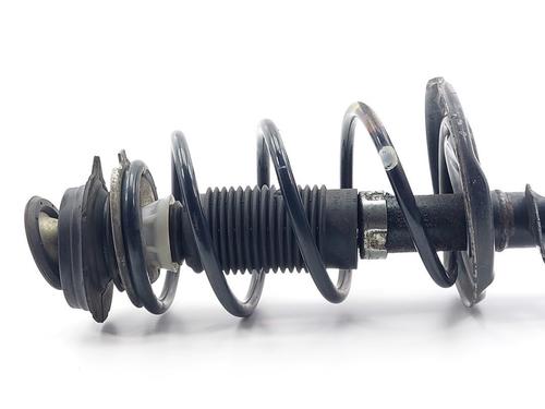 Right front shock absorber FIAT 500 (312_) 0.9 (312AXN1A) | BP30875869M17