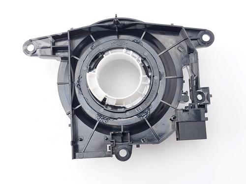 Squib airbag VW POLO VI (AW1, BZ1, AE1) 1.0 MPi | BP29868907C102 
