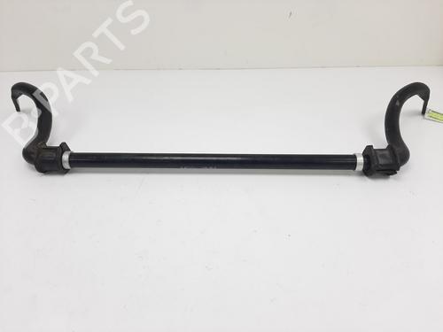 Used Anti roll bar MITSUBISHI L200 / TRITON (KJ_, KK_, KL_) 2.2 DI-D 4WD (150 hp) 19756803