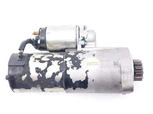 Used Starter Starter 37761092 37761092