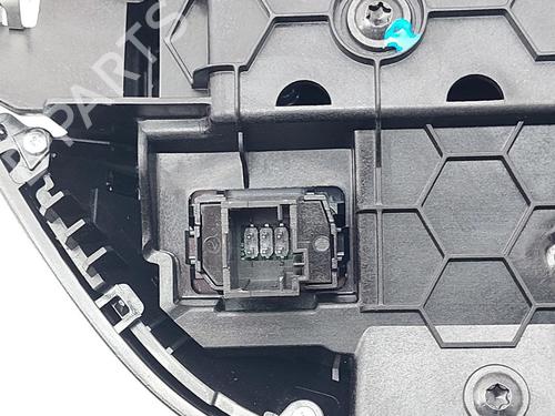 Control unit OPEL CORSA F (P2JO) CORSA-e (68) | BP29749976M11 - Image 4