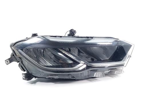 Used Right headlight Right headlight VW POLO VI (AW1, BZ1, AE1) 1.0 TSI (95 hp) 36490533 36490533