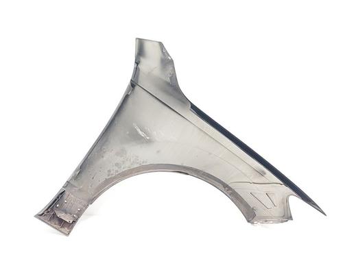 Left front fenders AUDI Q7 (4LB) 4.2 FSI quattro | BP32148172C41 