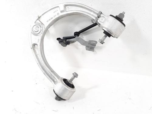 Venstre fortil bærearm MERCEDES-BENZ GLE (V167) GLE 450 EQ Boost 4-matic (167.159) (367 hp) 19759206