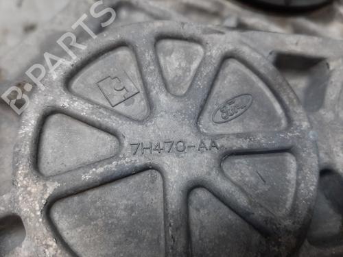 Transfer box FORD MAVERICK 3.0 V6 24V | BP19765654M36 