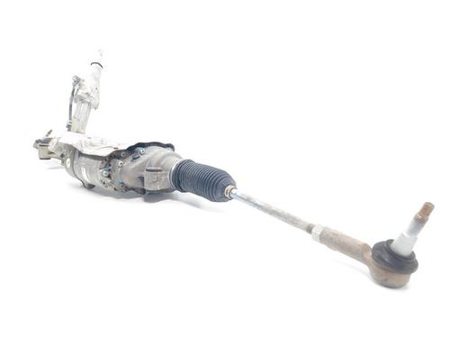 Steering rack FORD TRANSIT CUSTOM V362 Van (FY, FZ) 2.0 EcoBlue | BP31970257M22 - Image 2