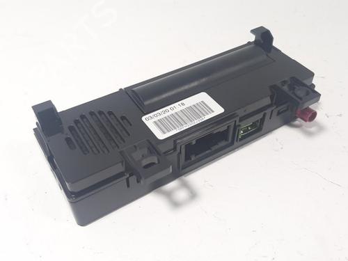 Elektronisk modul OPEL CROSSLAND X / CROSSLAND (P17, P2QO) 1.2 (83 hp) 19753964