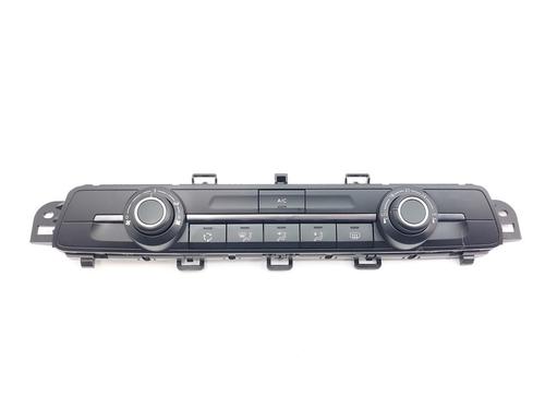 climate-control-peugeot-expert-van-v_-2016-37428406 main image