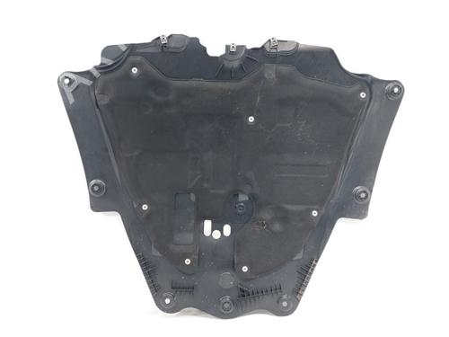 Underbody protection DACIA JOGGER (RK_) 1.6 HYBRID 140 (RKN8) | BP28095777M92 