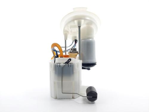 Fuel pump BMW 1 (F21) 116 i | BP19764219M76 