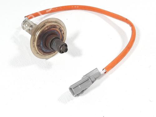 Elektronisk sensor RENAULT CLIO V (B7_) 1.0 TCe 100 (B7MT) (101 hp) 19751840