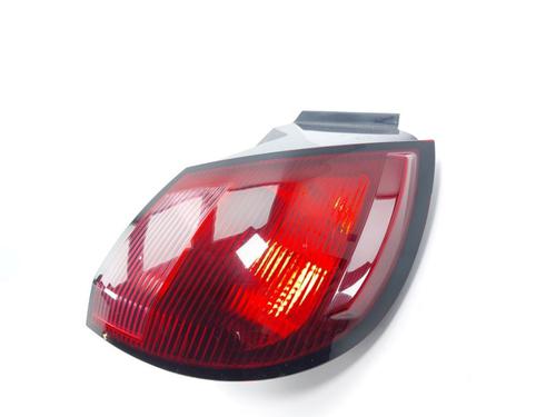 Høyre baklys MITSUBISHI COLT VI (Z3_A, Z2_A) 1.1 (Z31A, Z32A) (75 hp) 32785310