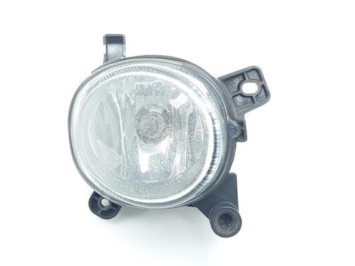 Used Right front fog light AUDI A4 B8 Avant (8K5) S4 quattro (333 hp) 24992860