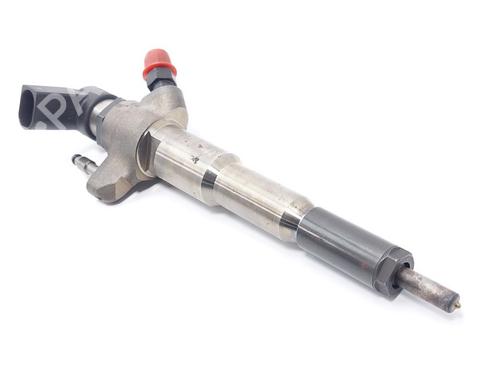 Injector RENAULT MASTER III Platform/Chassis (EV, HV, UV) 2.3 dCi 145 FWD (EV0E, EV0F, HV0E, HV0F, UV0E, UV0F,... | BP29868793M100