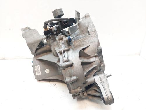 Gearbox FORD FOCUS III Turnier 1.5 EcoBoost | BP36490643M3 - Image 5